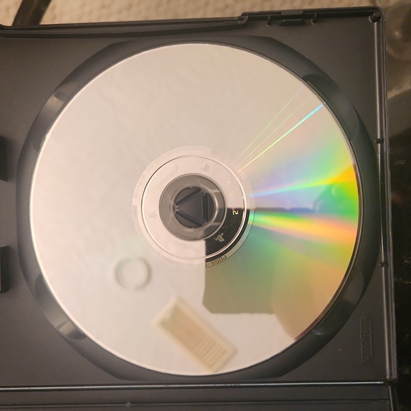 jumpack 12 - Picture 3 of 4